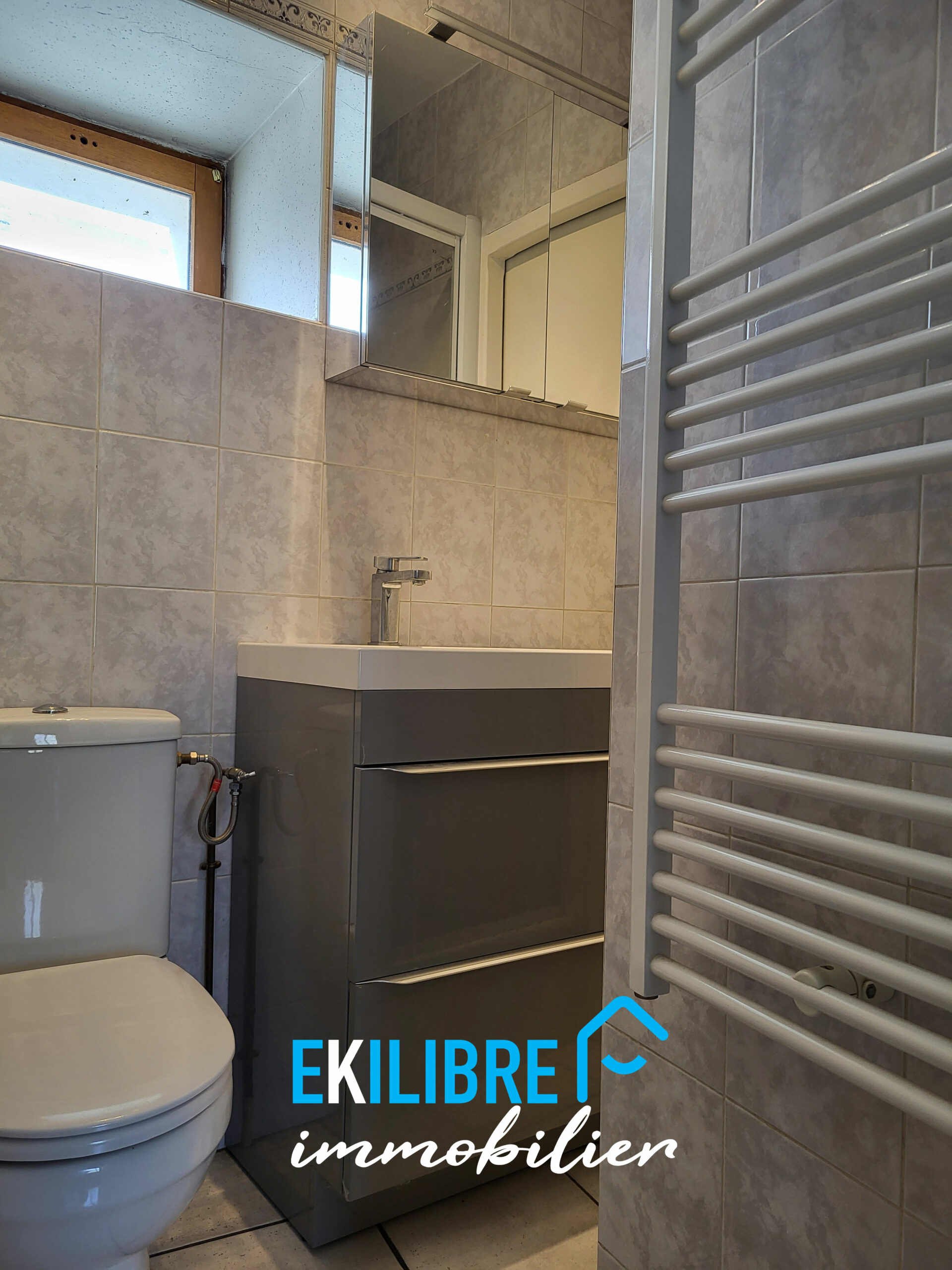 A VENDRE maison-Sonnaz-Savoie-vue-11
