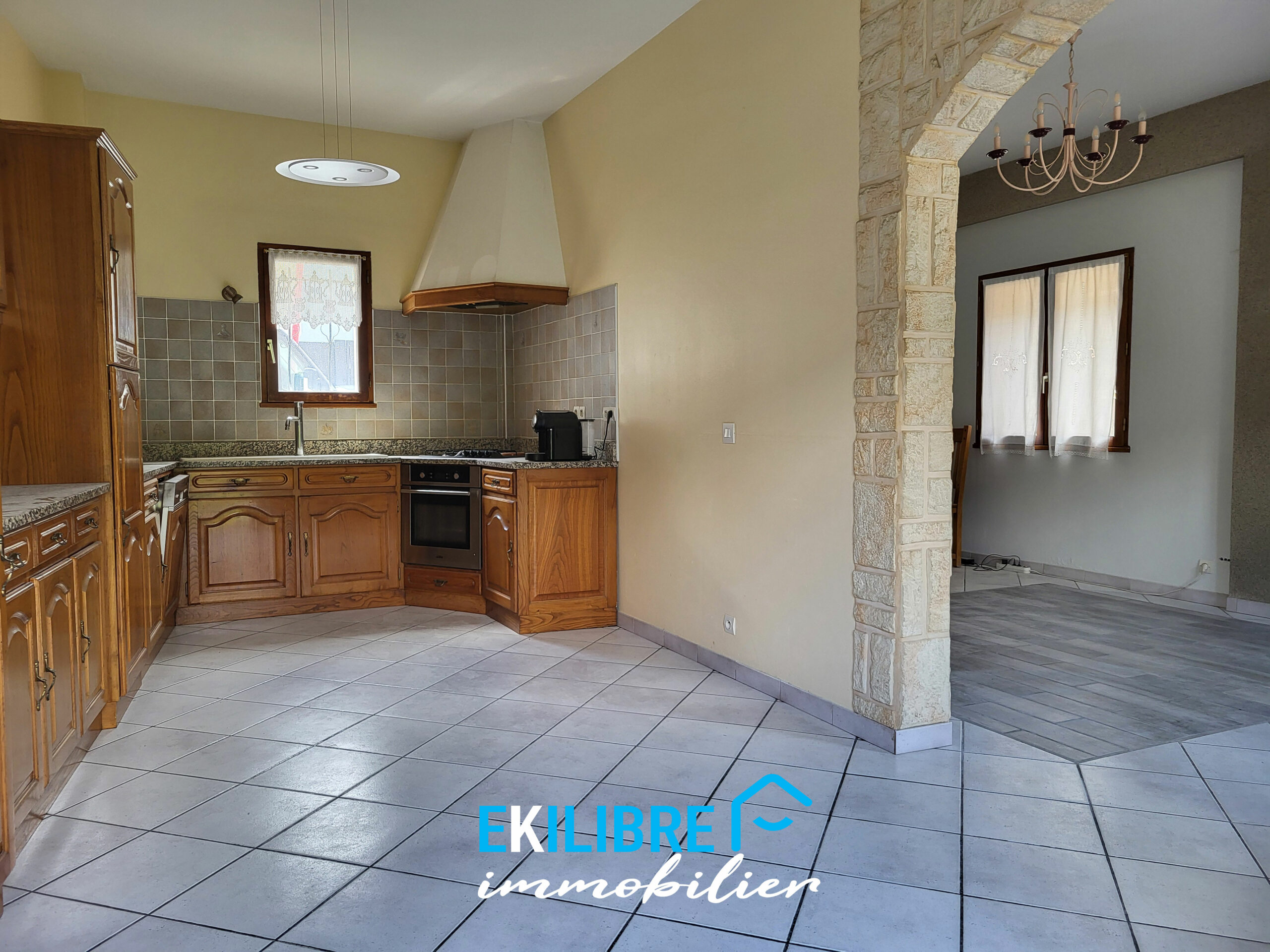 A VENDRE maison-Sonnaz-Savoie-vue-8