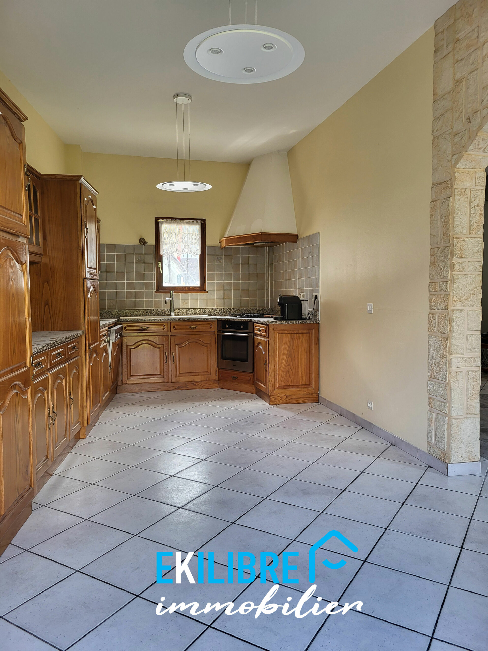 A VENDRE maison-Sonnaz-Savoie-vue-9