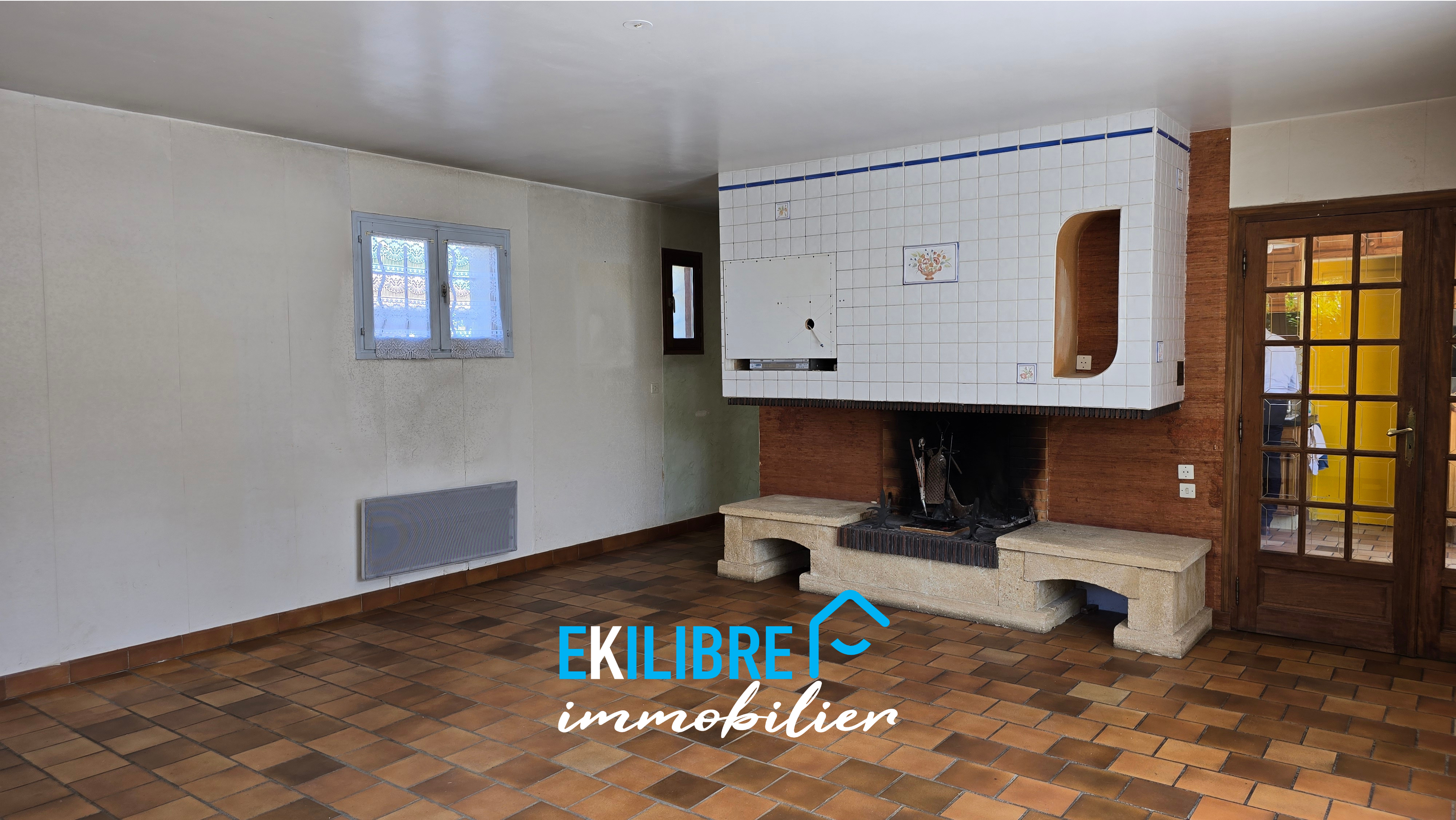 A vendre Savoie Chambéry Barberaz maison individuelle, terrain, piscine, résidentiel, calme, impasse, vue 2