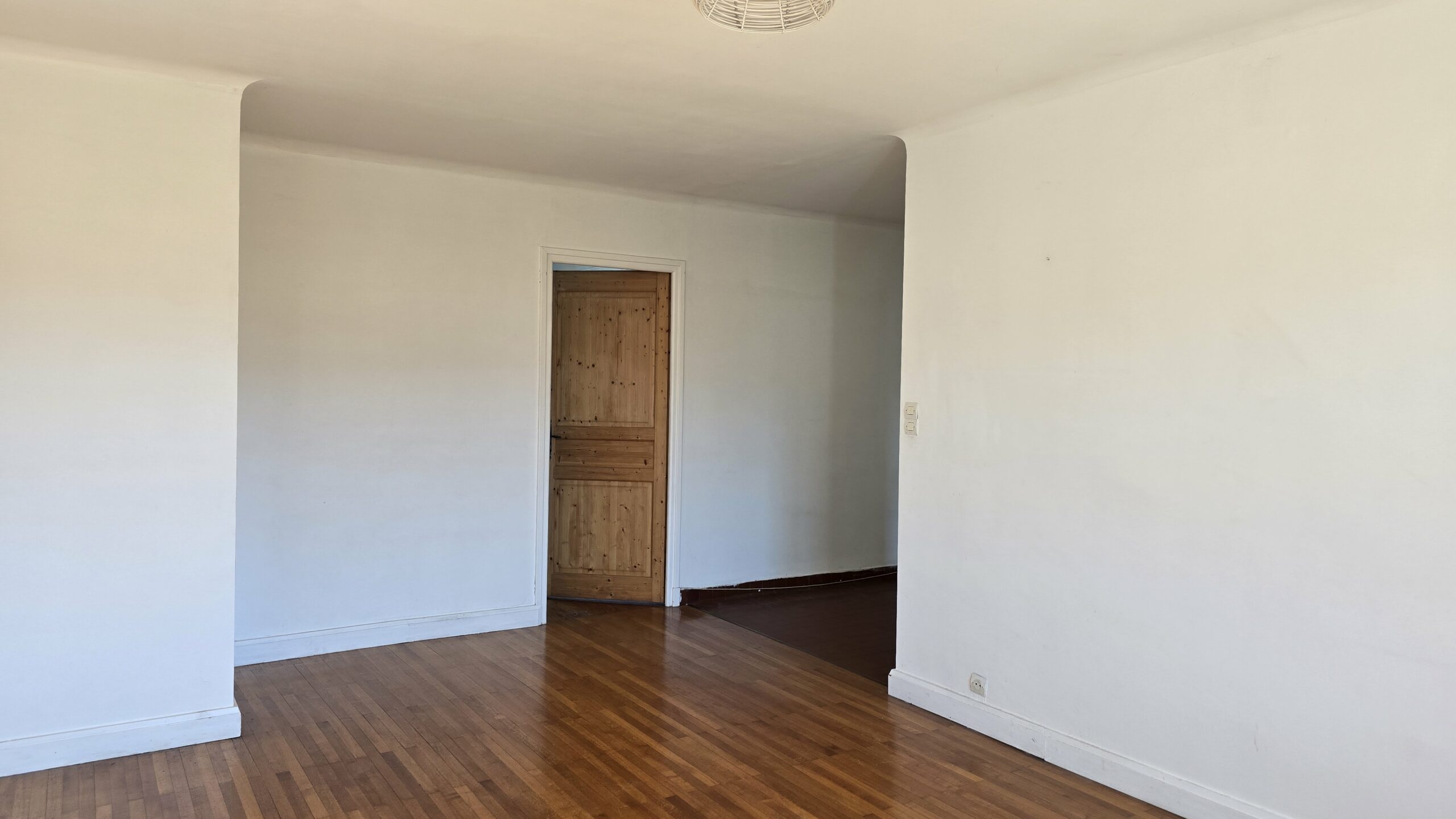 A vendre T4 chambéry cave vélos montagnes vue 10